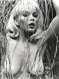 Stella Stevens Nude Video 85