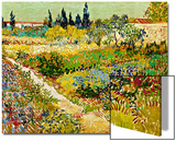 Botanical, Canvas Art and Posters at Art.com