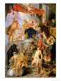 betrothal