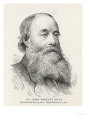 james prescott joule