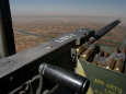 50+caliber+machine+gun+for+sale