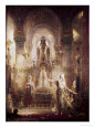 herod