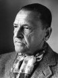 the theme of the luncheon by somerset maugham
