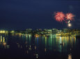 Canada+day+fireworks+halifax