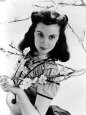 Buy Vivien Leigh in Gone With the Wind (1939) at Art.com