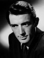 Buy Gregory Peck - Spellbound (1945) at Art.com