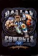 Dallas+cowboys+2011+logo