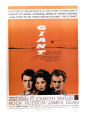 Buy Giant (1956) at Art.com