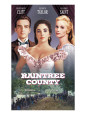 Buy Raintree County (1957) at Art.com
