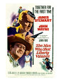 Buy The Man Who Shot Liberty Valance (1962) at Art.com