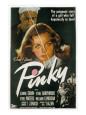 Buy Pinky (1949) at Art.com