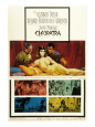 Buy Cleopatra (1963) at Art.com