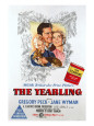 Buy The Yearling (1946) at Art.com