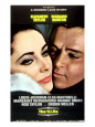 Buy The V.I.P.s (1963) at Art.com