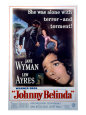 Buy Johnny Belinda (1948) at Art.com