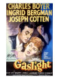 Buy Gaslight (1944) at Art.com
