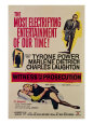 Buy Witness for the Prosecution (1957) at Art.com