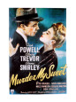 Buy Murder, My Sweet (1944) at Art.com