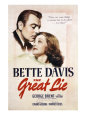 Buy The Great Lie (1941) at Art.com