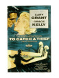 Buy To Catch a Thief (1955) at Art.com