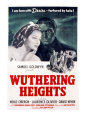 Buy Wuthering Heights (1939) at Art.com