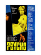 Buy Psycho (1960) at Art.com