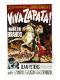 Buy Viva Zapata! (1952) at Art.com