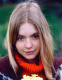 Judi+bowker+images