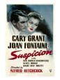Buy Suspicion (1941) at Art.com