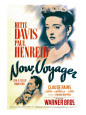 Buy Now, Voyager (1942) at Art.com