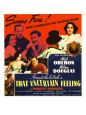 Buy That Uncertain Feeling (1941) at Art.com