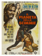 Buy Planet of the Apes (1968)) at AllPosters.com