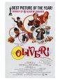 Buy Oliver! (1968) at Art.com