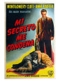 Buy I Confess (1953) at Art.com