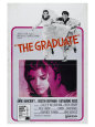 Buy The Graduate (1967) at Art.com