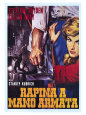 Buy The Killing (1956)at Art.com