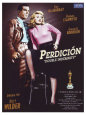 Buy Double Indemnity (1944) at Art.com