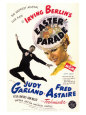 Buy Easter Parade (1948) at Art.com