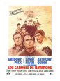 Buy The Guns of Navarone (1961) at AllPosters.com