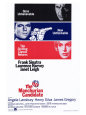 Buy The Manchurian Candidate (1962) at Art.com