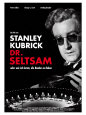 Buy Dr. Strangelove, or: How I Learned to Stop Worrying and Love the Bomb (1964) at Art.com