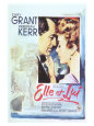 Buy An Affair to Remember (1957) at Art.com