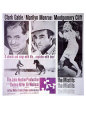 Buy The Misfits (1961) at Art.com