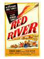 Buy Red River (1948) at Art.com