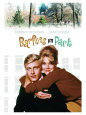 Buy Barefoot in the Park (1967) at Art.com