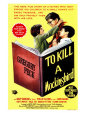 Buy To Kill a Mockingbird (1963) at Art.com