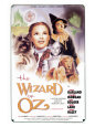 Buy The Wizard of Oz (1939)  at Art.com