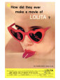Buy Lolita (1962) at Art.com