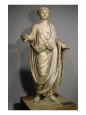 neron