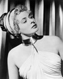 Buy Ingrid Bergman - Spellbound (1945) at Art.com